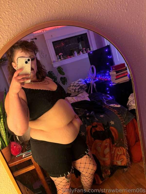 strawberriem00s image #0