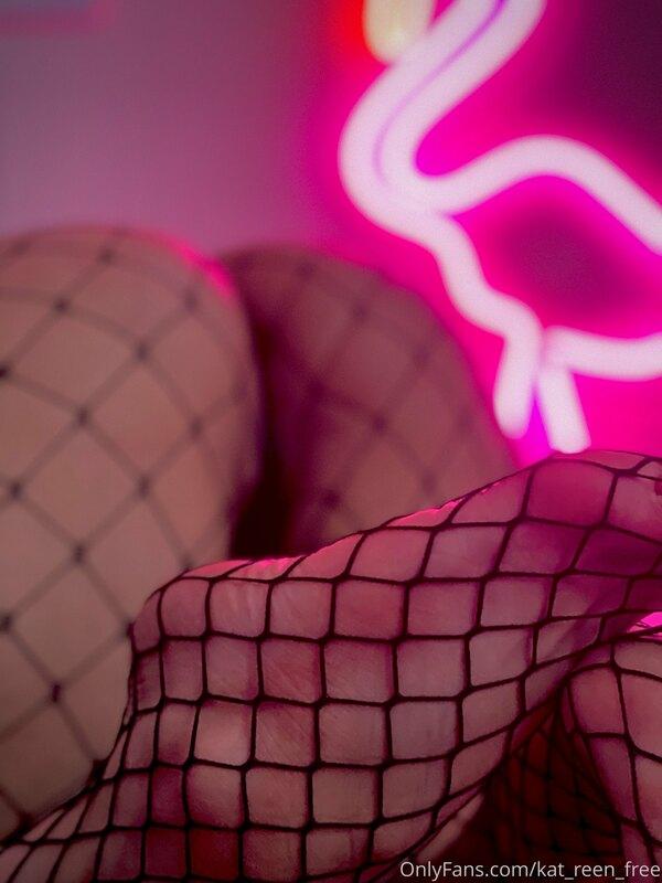 Thank you for spending this evening with me! Get ready for s..