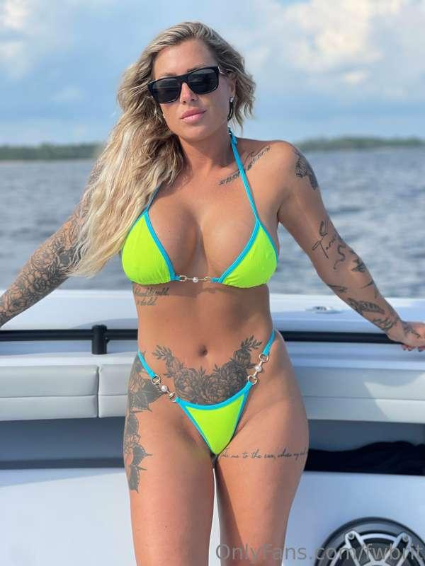 Titty Tuesday pics have been sent out🔥🔥🔥🔥
