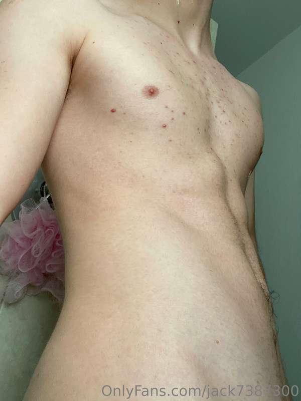 ❤️❤️❤️