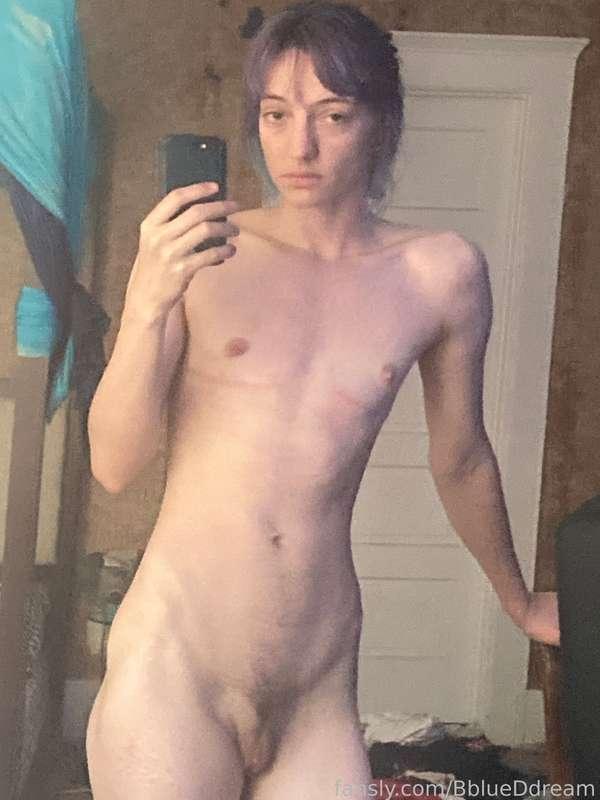 bblueddream image #38