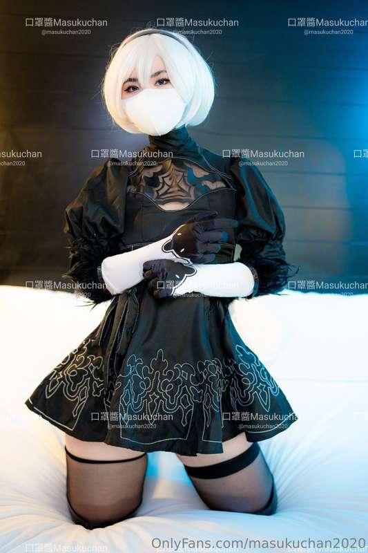 masukuchan2020 image #0