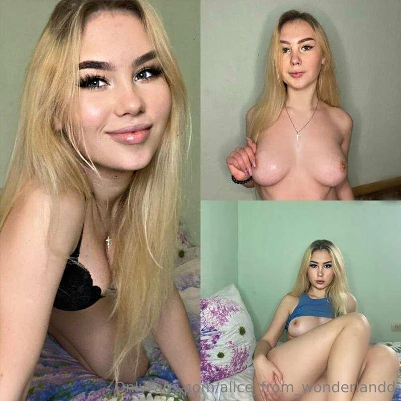 🟢𝐅𝐑𝐄𝐄 𝐒𝐔𝐁𝐒𝐂𝐑𝐈𝐏𝐓𝐈𝐎𝐍🟢 𝔾𝔼𝕋 𝔸 ℍ𝕆𝕋 ℙℍ𝕆𝕋𝕆𝕊𝔼𝕋👉 🔥@cuteluna_free🔥

Ho..