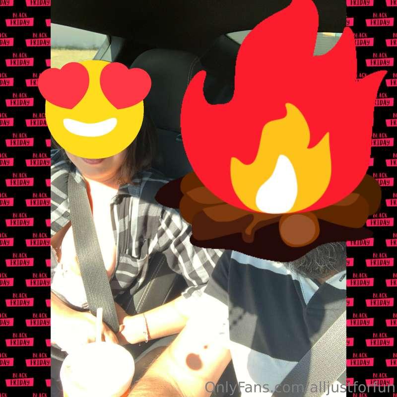 We are looking to please you!!! #hot-couple #sexy-wife #horn..