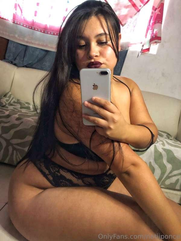 Total goddess👸👸