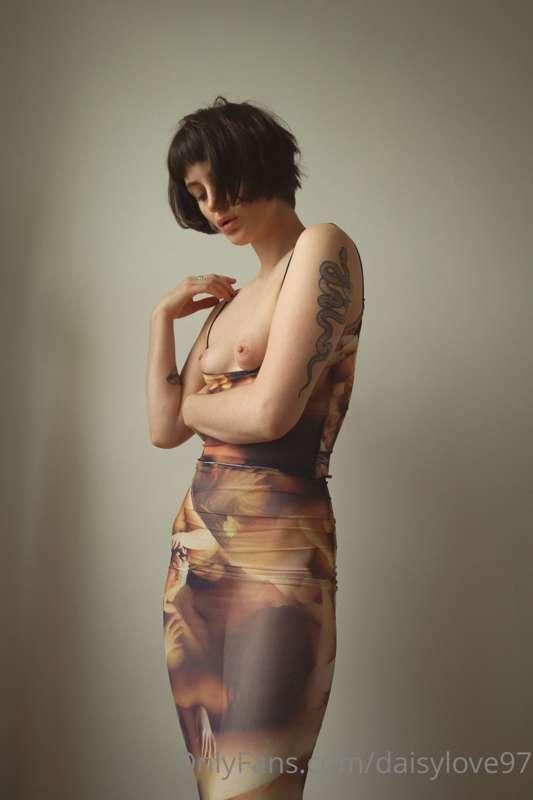 daisylove image #4