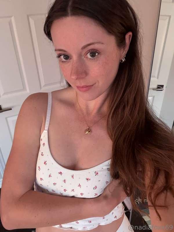 🌸🌸🌸