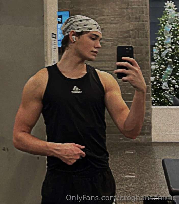 No Days Off