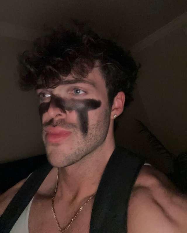 supremexalph image #0