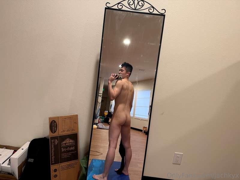 is the back backing