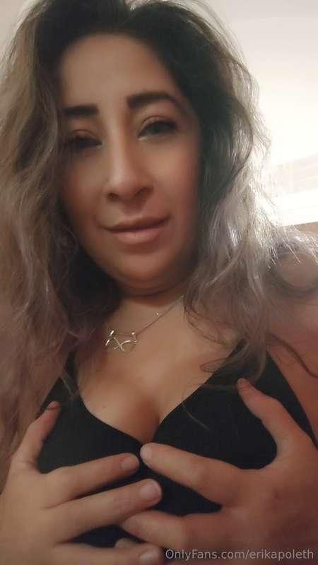 erikapoleth image #33