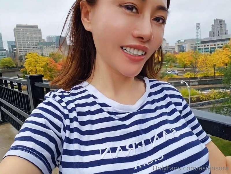 😘