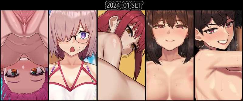 2024-01SET(JPG)