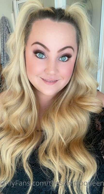 thescorpioqueen13 image #24