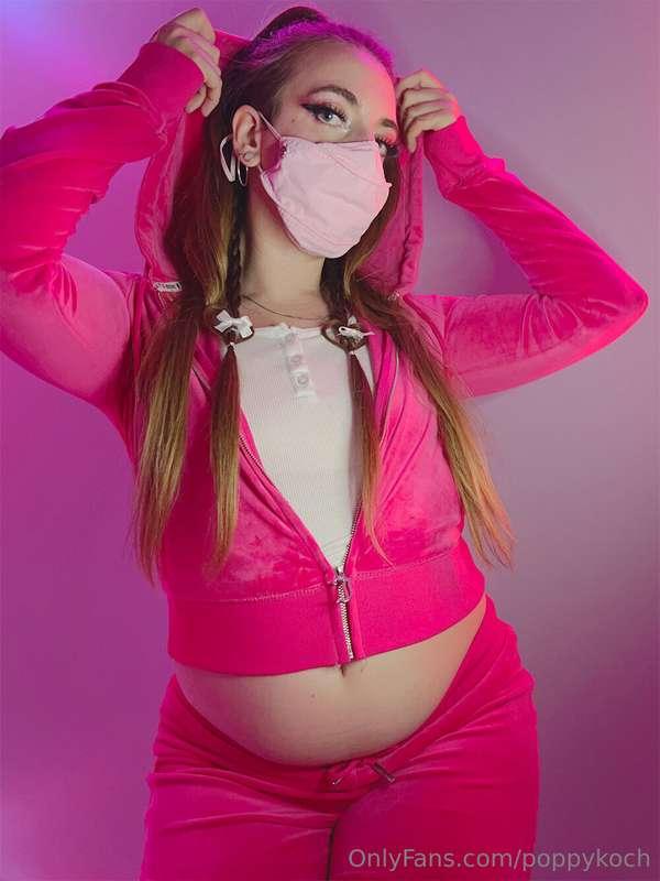 Happy monday my lovelies!~ I'll be releasing a new Sloshscap..