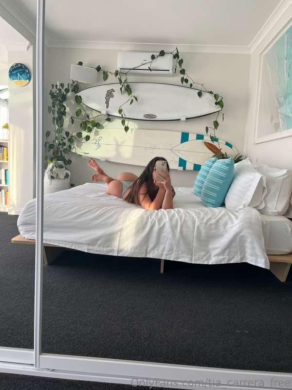 In Perth 🥵 any locals around? Hehe