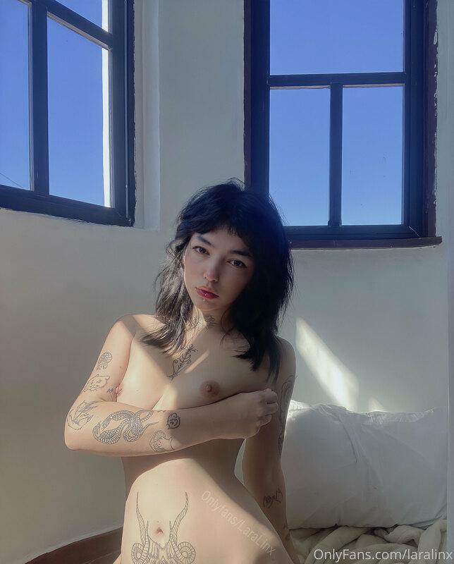 As some of you already know I'm traveling, I came to my home..