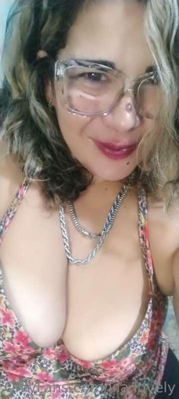 good morning daddy