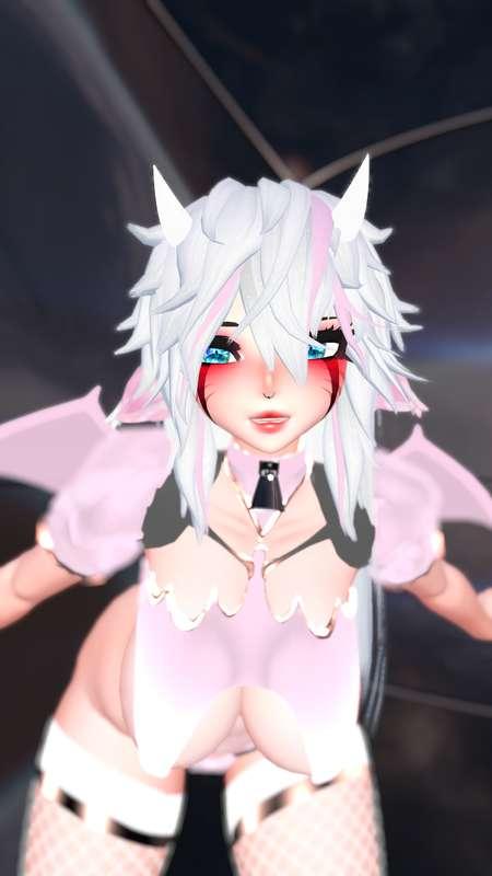 bubblberrii image #4