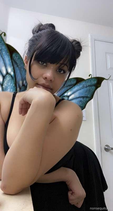 nonsequitur93 image #0