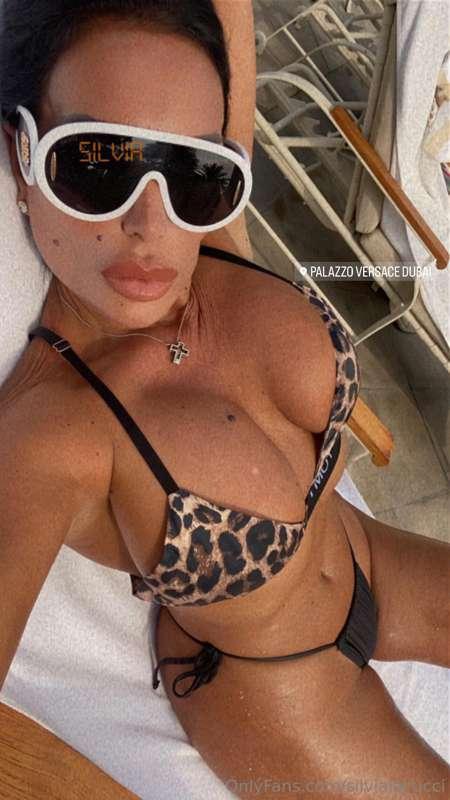 ONLINE 🎁💦