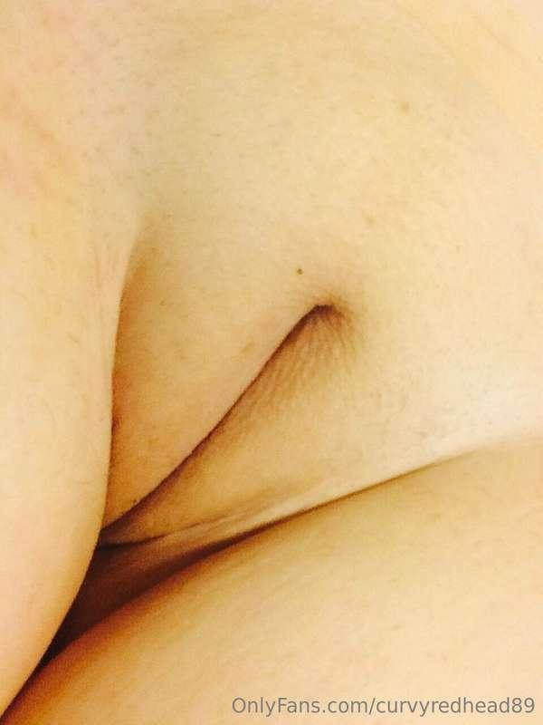 Let's see how wet you can make me