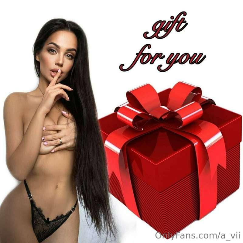 𝗔 𝗙𝗘𝗦𝗧𝗜𝗩𝗘 𝗚𝗜𝗙𝗧 𝗙𝗥𝗢𝗠 𝗠𝗘 🎁 𝐅𝐎𝐑 𝐘𝐎𝐔❤️

The first 𝟮𝟬 of my fans ..