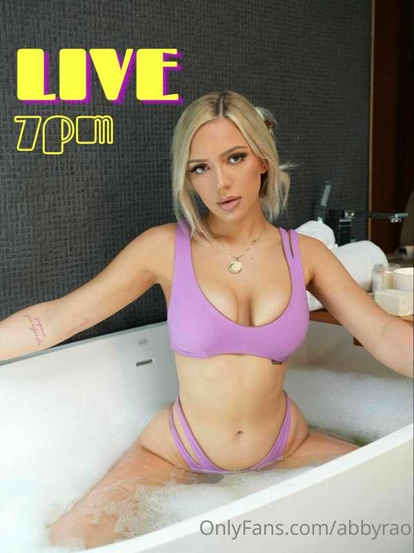 ***OFFICIAL ANNOUNCEMENT TONIGHT 7pm PST***
Going to be lett..