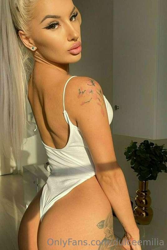 @ninaoleksandra 
@ninaoleksandra 
🔝 Everyones loves her💋🔞🔝 
..