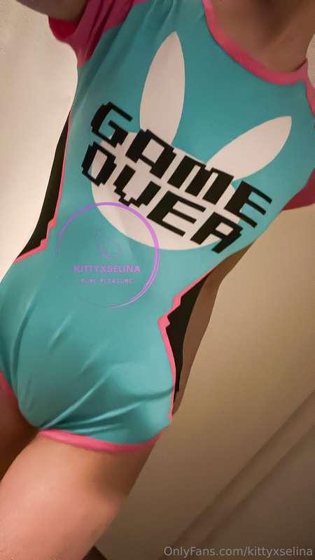 kittyxselina image #0