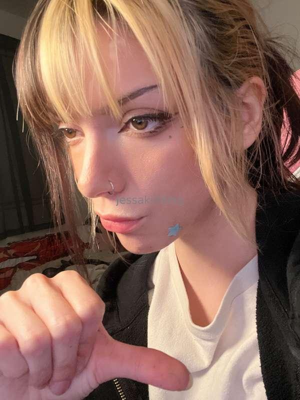 jessakidding image #0
