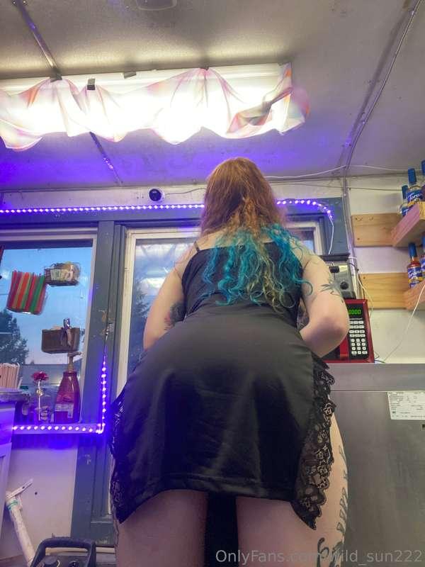 This is my favorite position 💋🔥 whats yours?