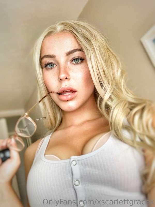 xscarlettgracex image #11