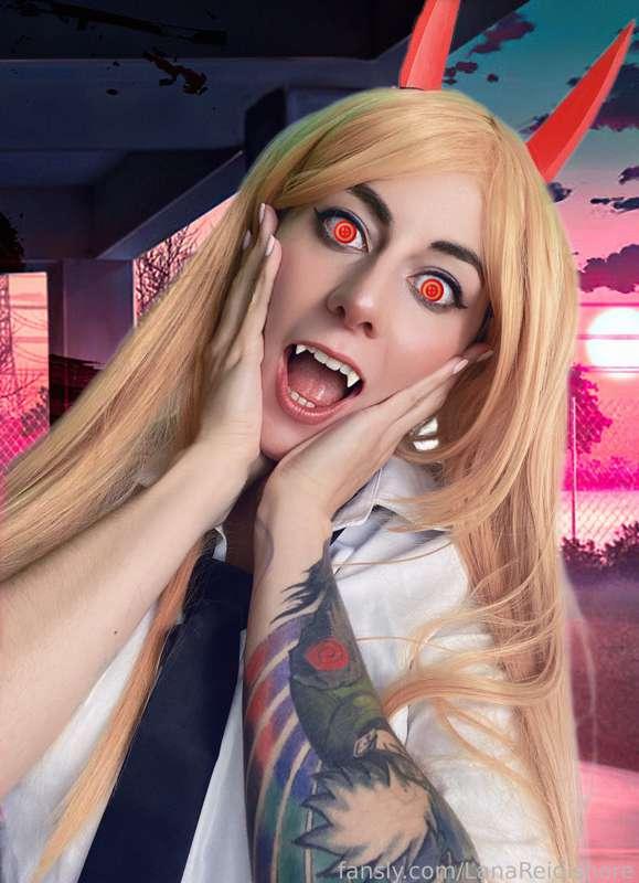lanareidishere image #2