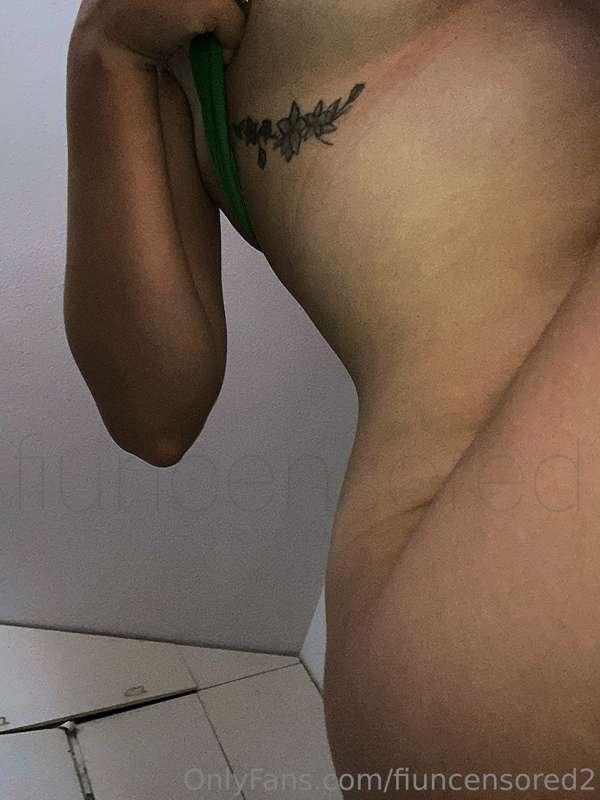 Want to see me nude every single day?
Sub to my vip @fiuncen..