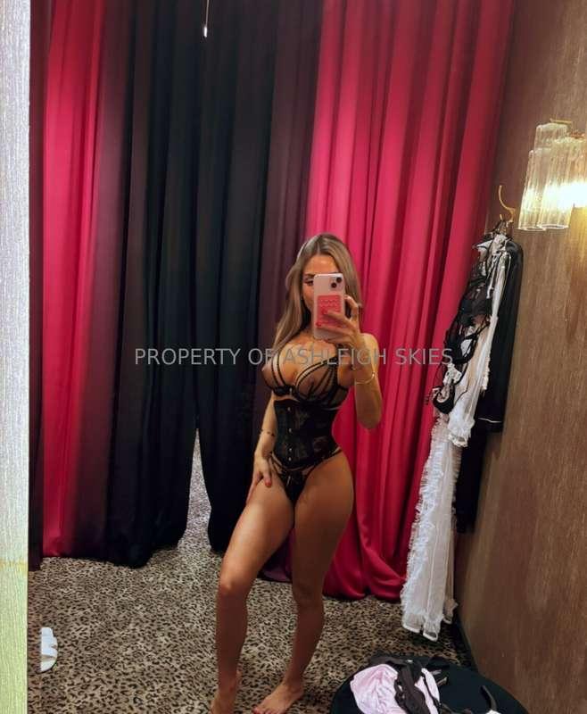 Do guys like when women wear lingerie? Or nothing underneath..