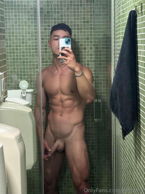 Hola chicxs. Qué hacen?