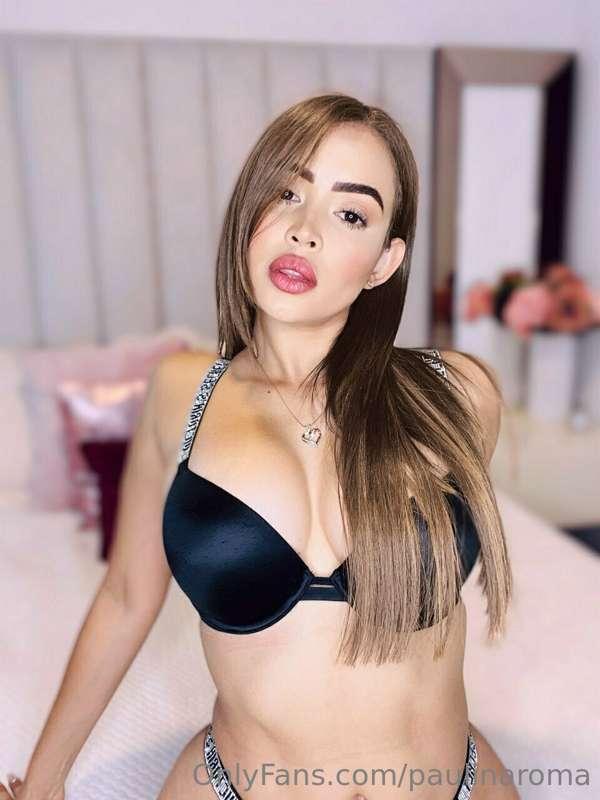 paulinaroma image #0
