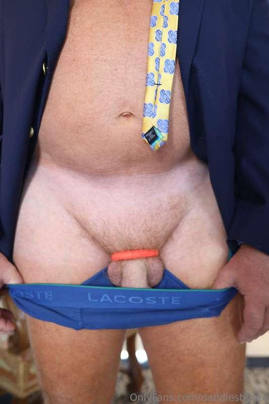 daddiesbyeze image #9