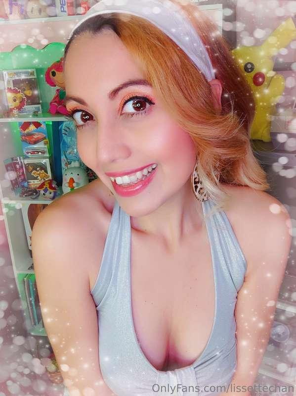 lissettechan image #5