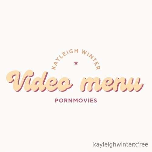 Tip/comment or message me the desired video and I'll send it..