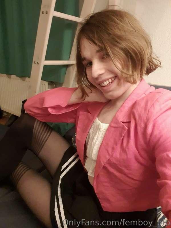femboy_pfp image #0
