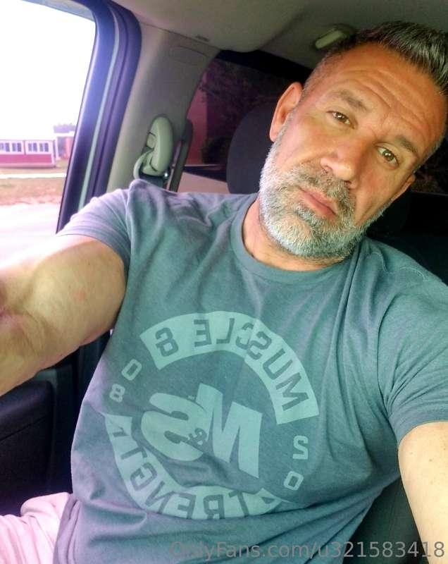 Happy Tuesday!!! It was good seeing everyone lastnight on cb..