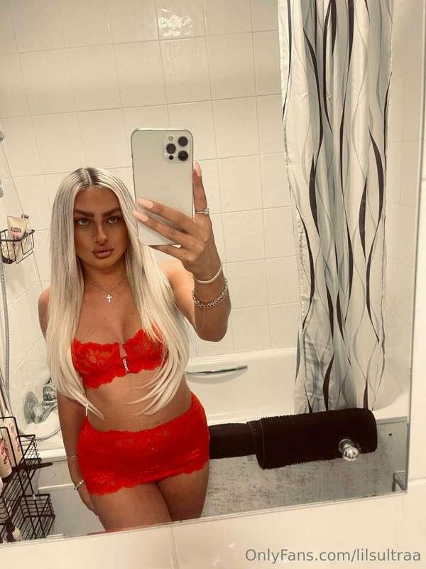 💋