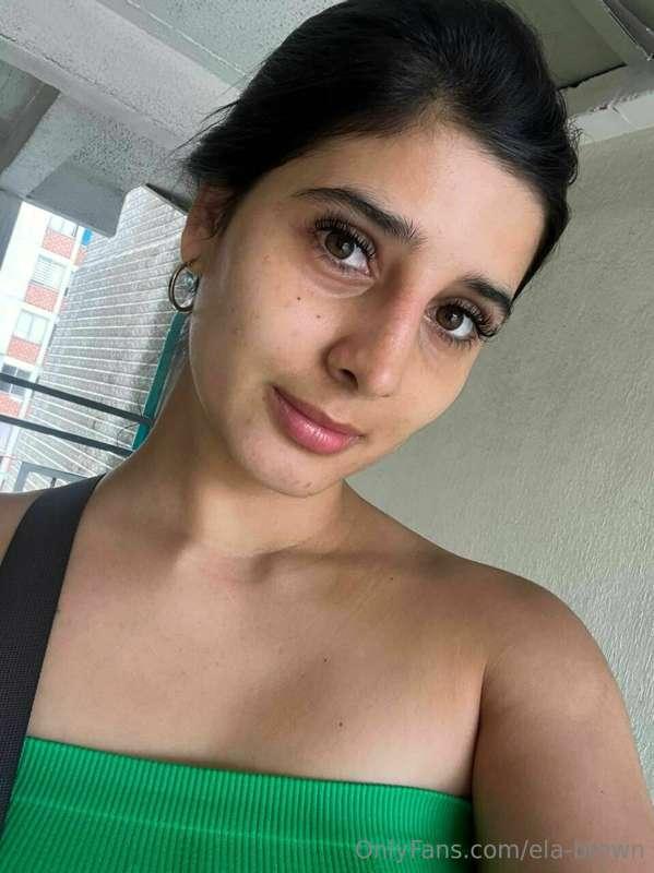 Honey, I don't want you to miss my great offer 🤩🎁on whatever..