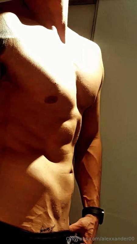 ❤️‍🔥❤️‍🔥@dirtymike86 ❤️‍🔥❤️‍🔥❤️‍🔥❤️‍🔥@dirtymike86  ❤️‍🔥❤️‍🔥 ..