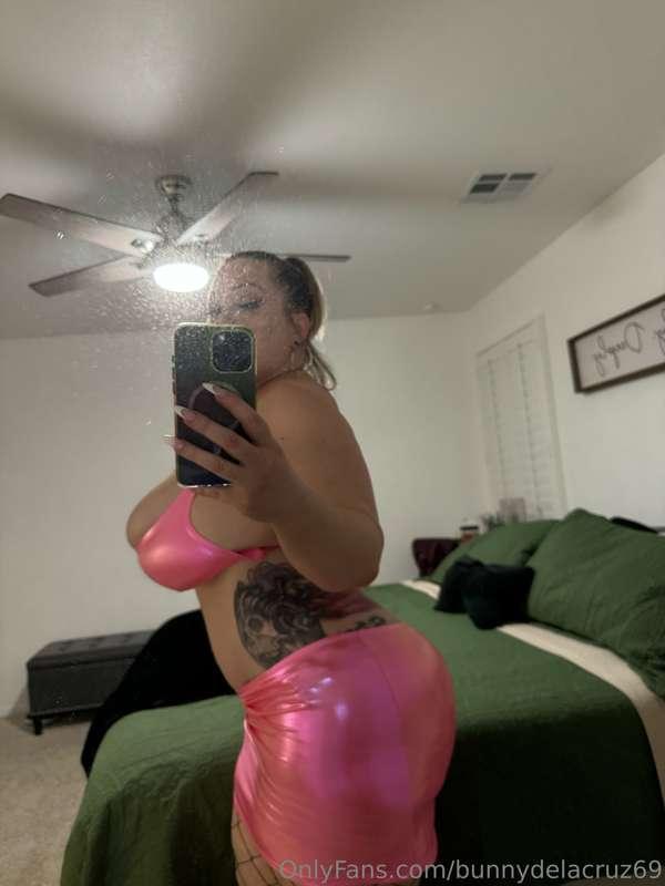 My tits are busting out of this 😀