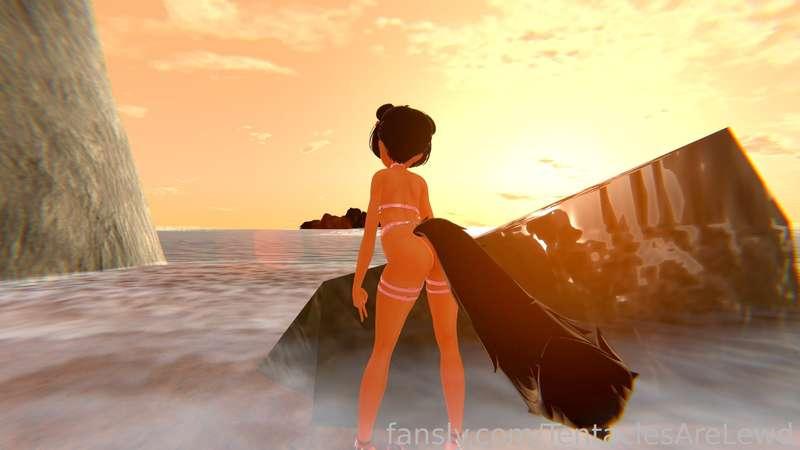 tentaclesarelewd image #13