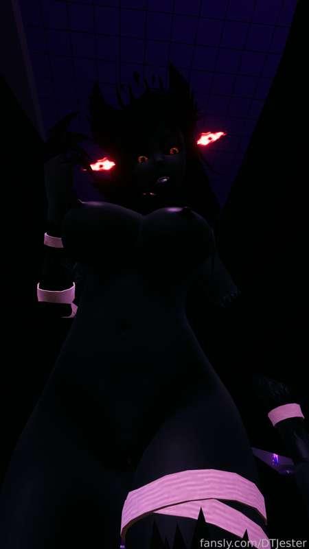dtjester image #1