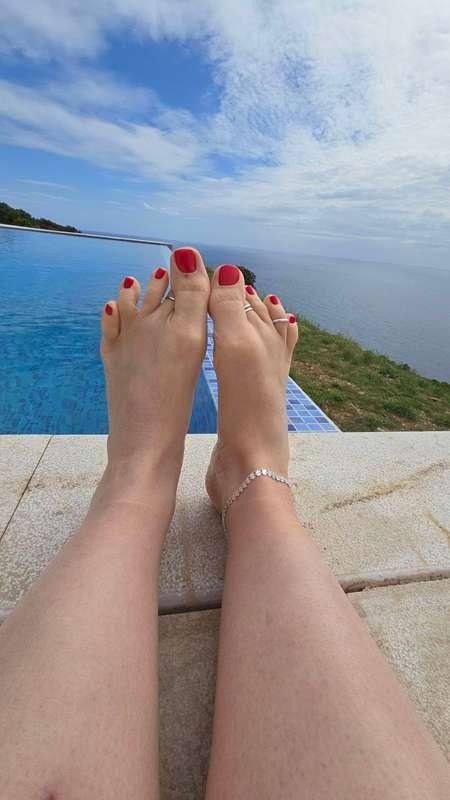 sophiaburns image #1